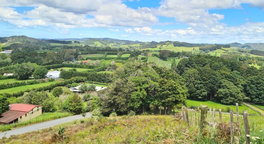  at 59 Puketotara Road, Whangarei
