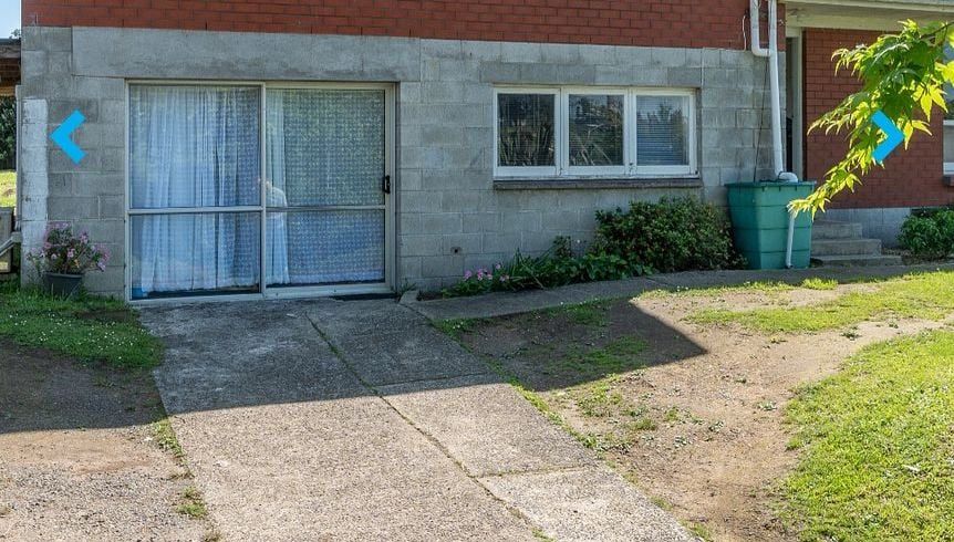  at 84 McKay Drive, Temple View, Hamilton
