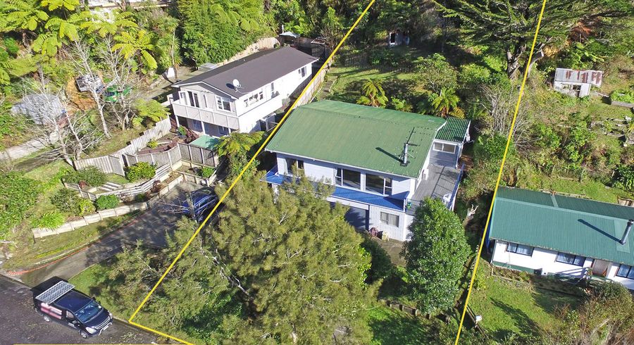  at 78 Elmslie Road, Pinehaven, Upper Hutt