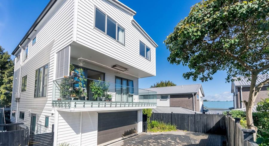  at 1D Acorn Street, Royal Oak, Auckland City, Auckland