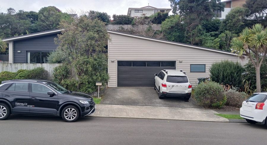  at 16 Flotilla Place, Whitby, Porirua
