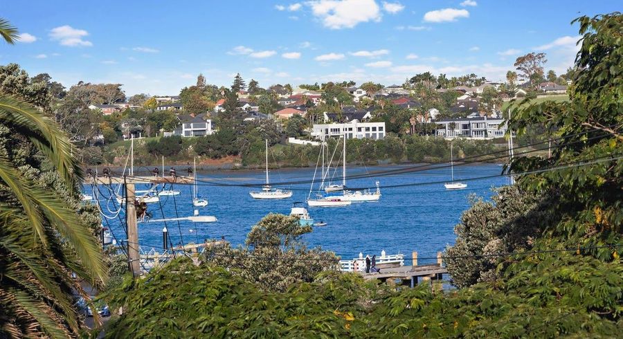  at 90d Kings Road, Panmure, Auckland City, Auckland