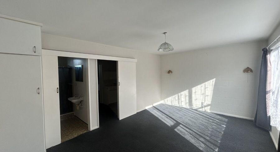  at 4/454 Papanui Road, Papanui, Christchurch City, Canterbury