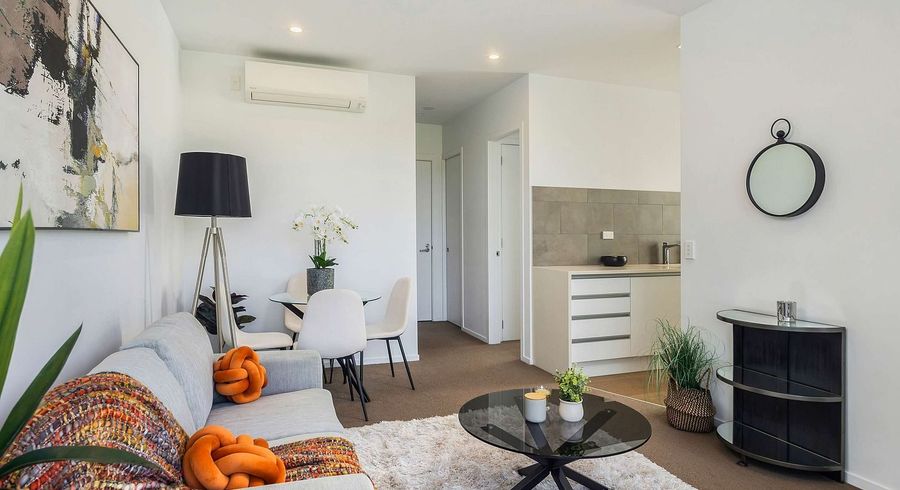  at 106/26A Racecourse Parade, Avondale, Auckland