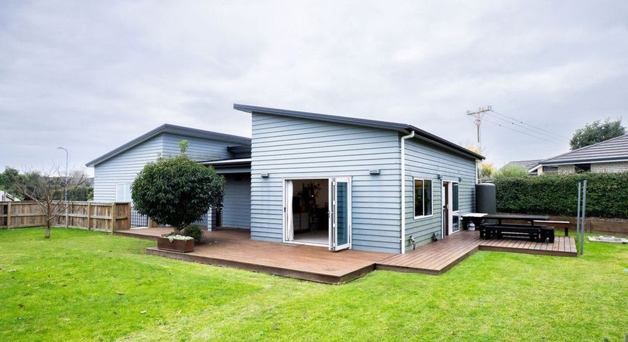  at 90 Conway Road, Paengaroa, Western Bay Of Plenty, Bay Of Plenty