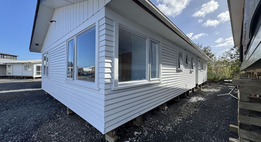  at 2 Garfield Road, Helensville, Rodney, Auckland