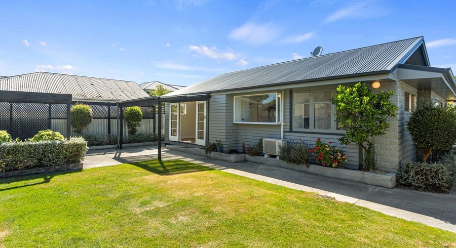  at 101 Weston Road, Merivale, Christchurch City, Canterbury
