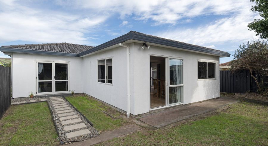  at 76 Blake Boulevard, Papamoa Beach, Tauranga, Bay Of Plenty