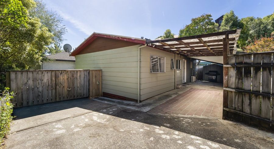  at 41A Douglas Road, Wakatu, Nelson, Nelson / Tasman