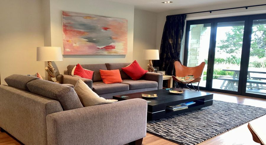  at 0 Hikanui Street, Nuhaka, Nuhaka