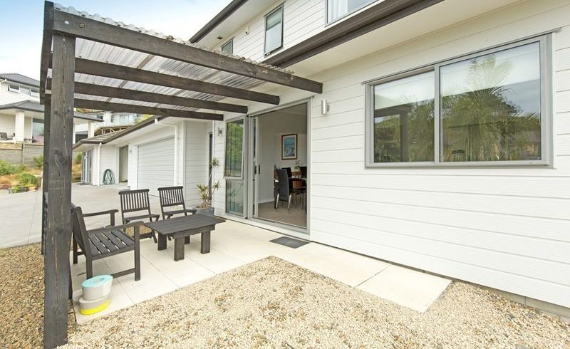  at 8 Bloomfield Rise, Stanmore Bay, Rodney, Auckland