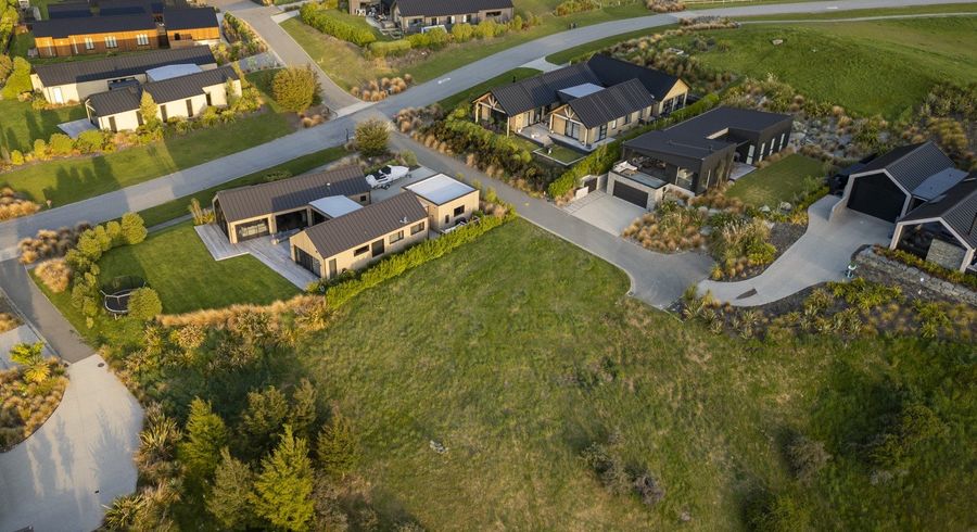  at 4 Rockburn Lane, Jacks Point, Queenstown-Lakes, Otago