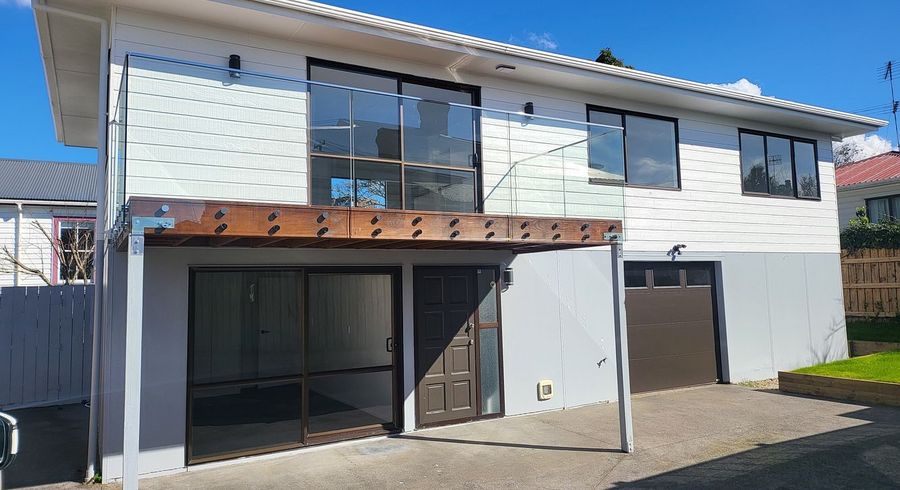  at 29B Findlay Street, Ellerslie, Auckland City, Auckland