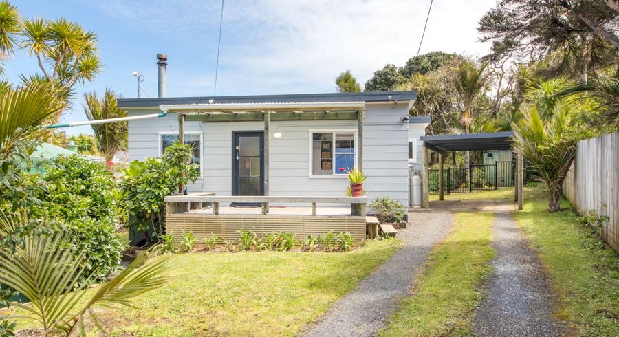  at 28 Tasman View Road, Henderson