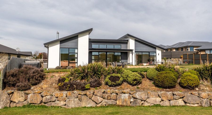  at 93 Dobson Street, Gleniti, Timaru, Canterbury