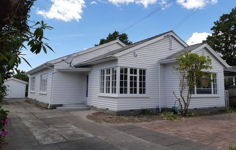  at 10 Idris Road, Fendalton, Christchurch City, Canterbury