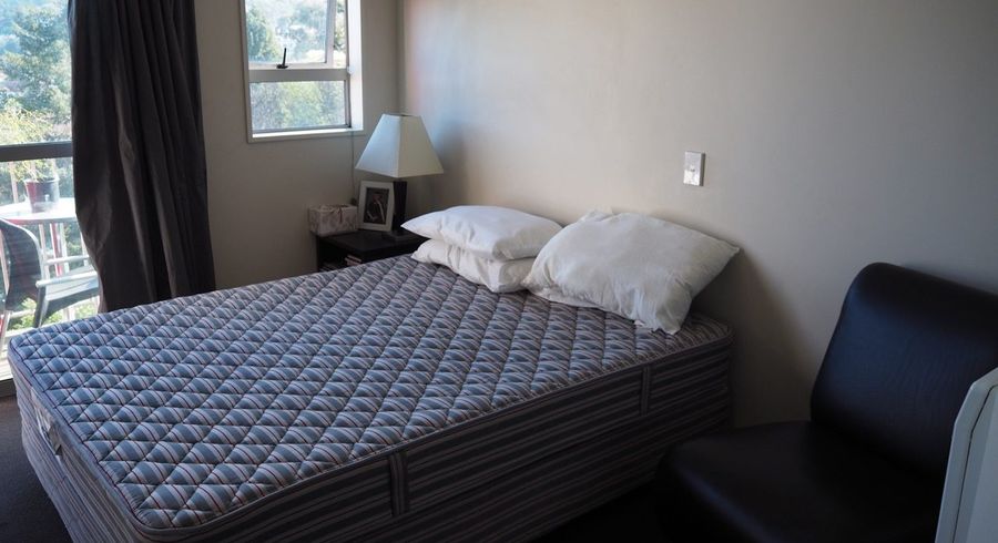  at 8/73 Buccleugh Street, North East Valley, Dunedin