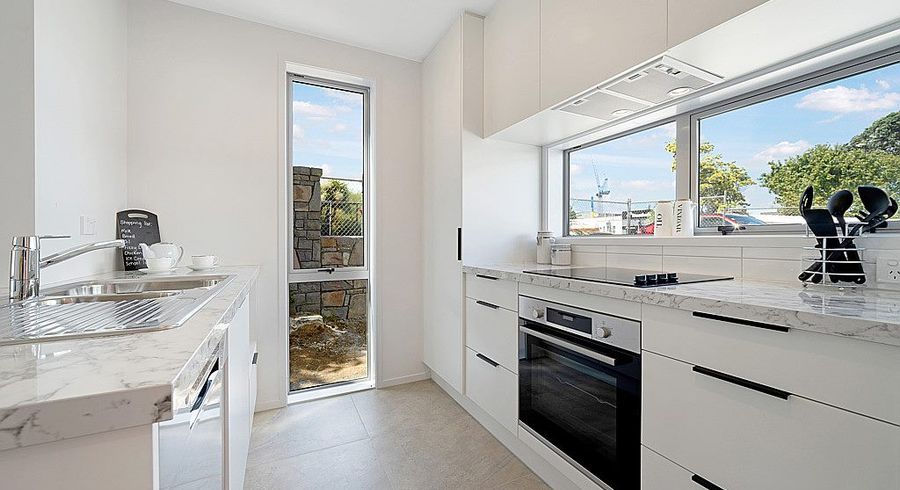  at 64A Selwyn Street, Onehunga, Auckland
