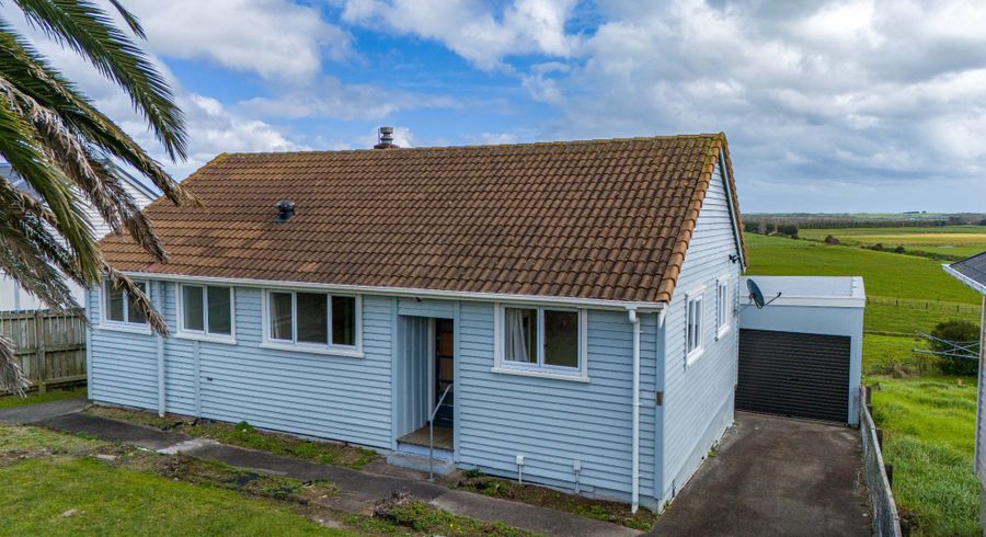  at 81 Pukepoto Road, Kaitaia, Kaitaia