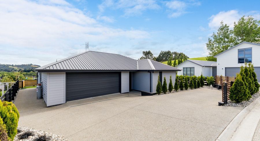  at 5 Ella Lane, Green Island, Dunedin, Otago