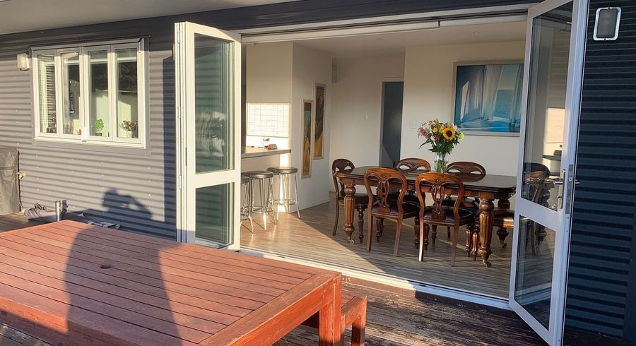  at 83 Campbells Road, Pine Hill, Dunedin