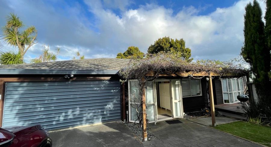  at 11A Sunnynook Road, Forrest Hill, North Shore City, Auckland