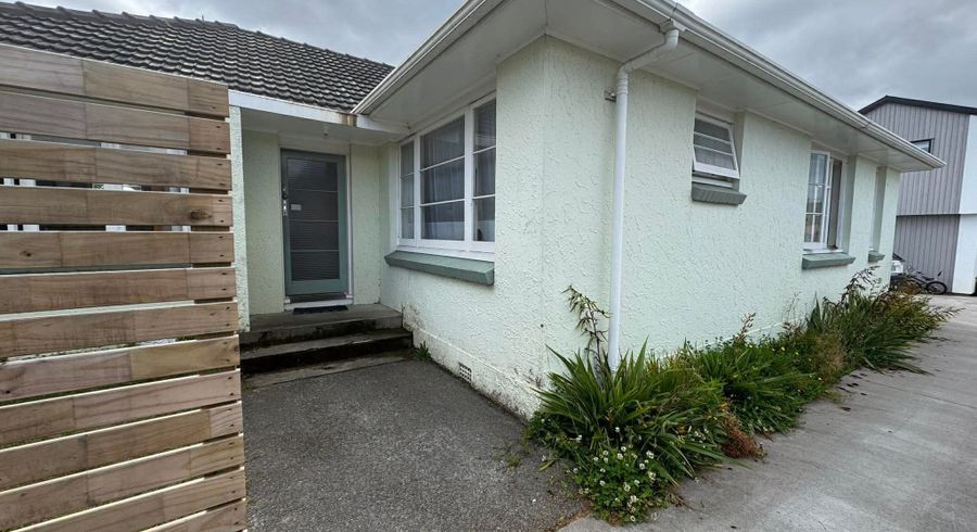  at 36 Oxford Crescent, Ebdentown, Upper Hutt, Wellington