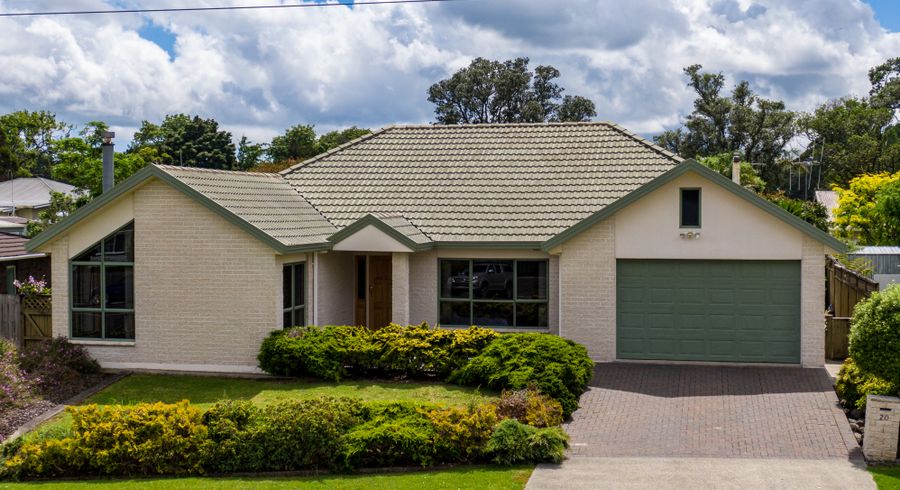  at 20 Oxford Street, Kaitaia, Kaitaia
