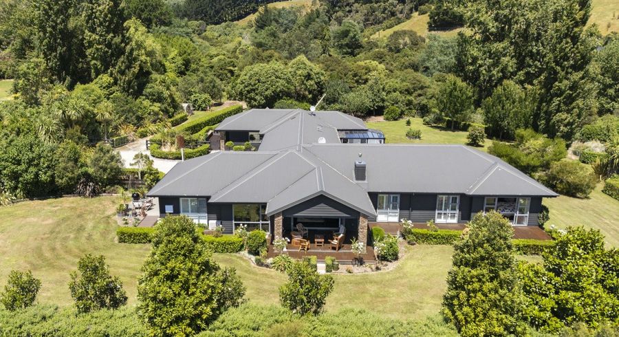  at 38 Kingsdale Park Drive, Palmerston North