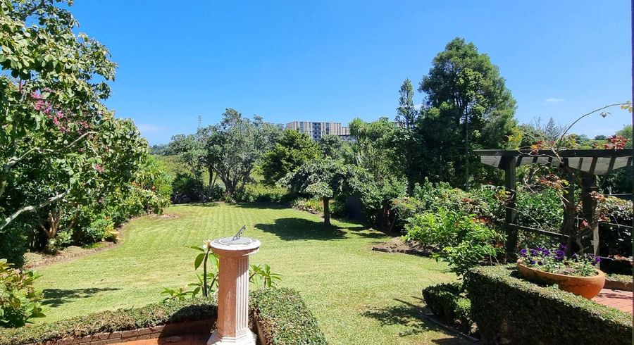  at 24 Spencer Terrace, Hauraki, North Shore City, Auckland