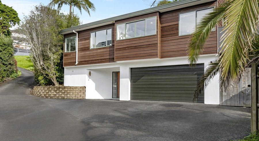  at 2/177 Carlisle Road, Browns Bay, North Shore City, Auckland