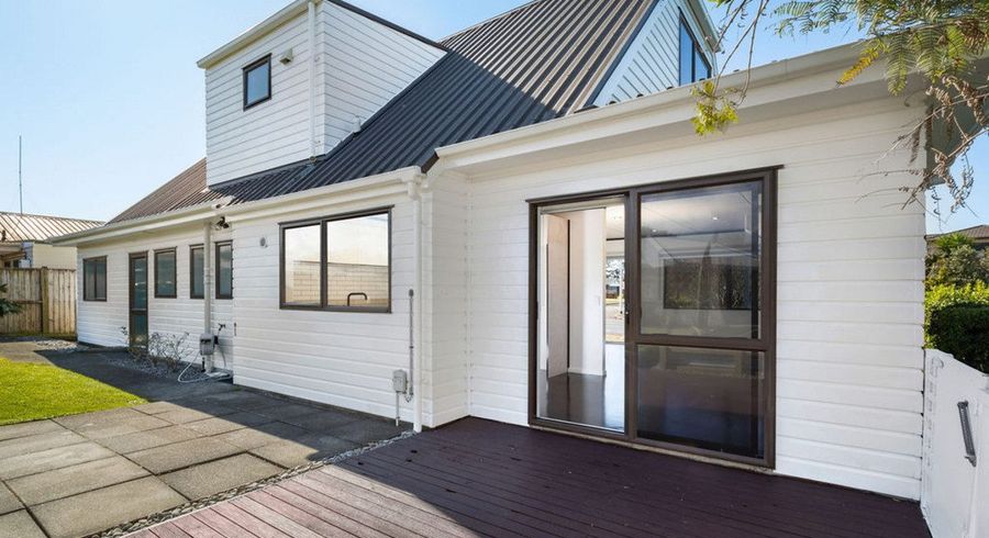  at 128 Wills Road, Katikati