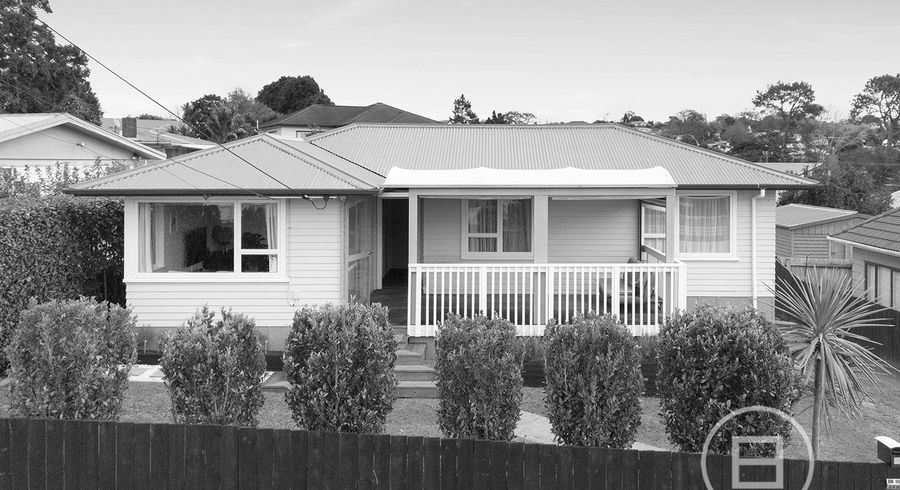  at 260 Hepburn Road, Glendene, Waitakere City, Auckland