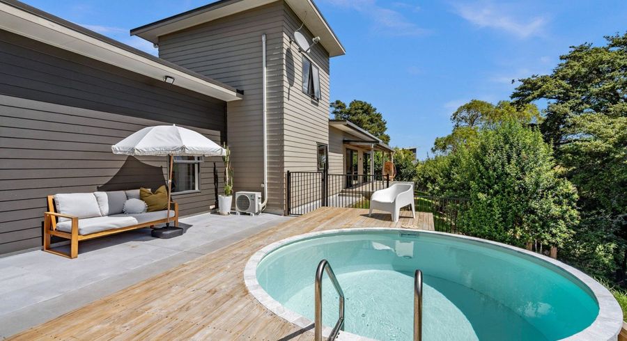  at 12 Ritchie Road, Whangarei