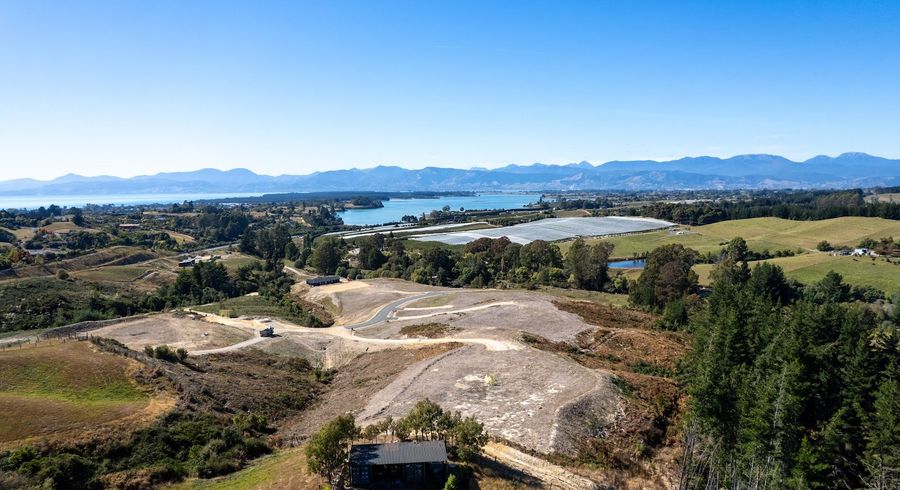  at 5 Murphys Way, Mapua, Tasman, Nelson / Tasman