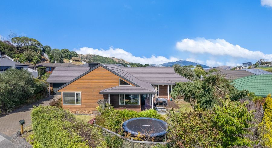  at 28 Harry Shaw Way, Raumati South, Paraparaumu