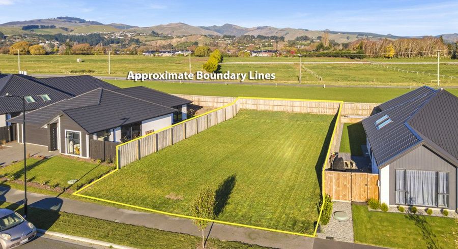  at 20 Kirirua Avenue, Halswell, Christchurch City, Canterbury
