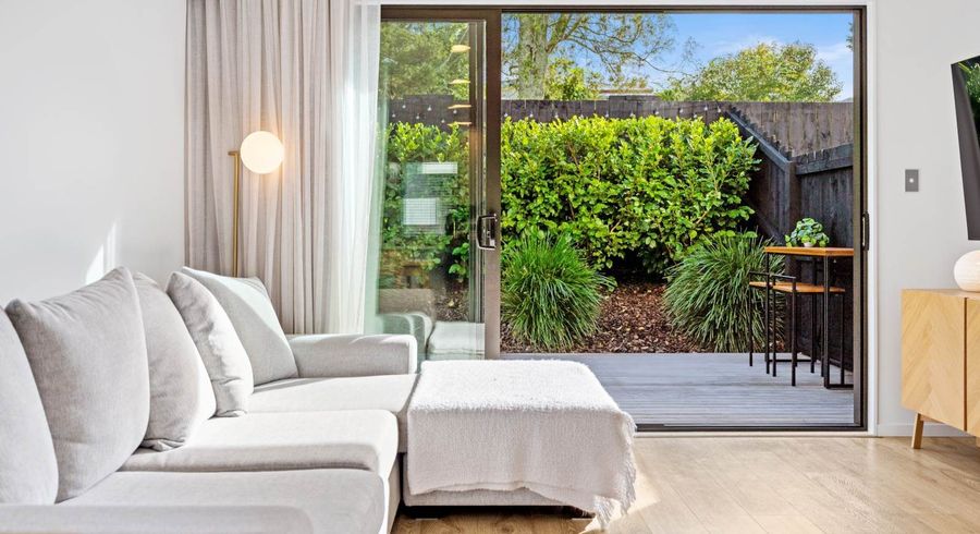  at 3/13 Windy Ridge Road, Glenfield, North Shore City, Auckland
