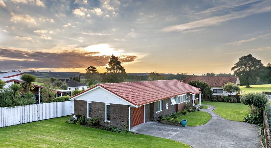  at 3 Mission Place, Opotiki, Opotiki, Bay Of Plenty