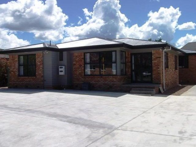  at 3/27 Hogan Street, Hamilton East, Hamilton, Waikato
