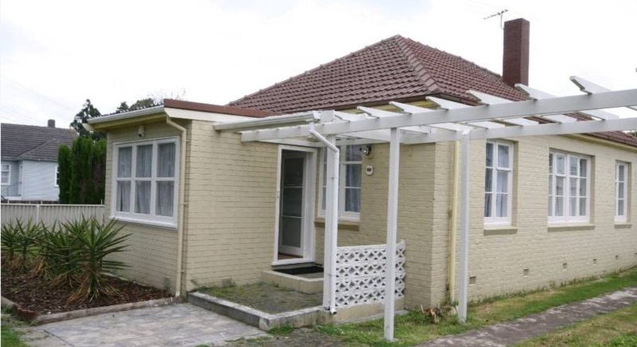  at 35 Preston Avenue, Mount Albert, Auckland City, Auckland