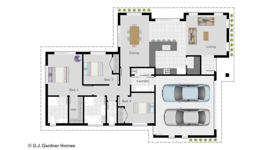  at Lot 177 Waihoehoe Road, Drury, Papakura, Auckland