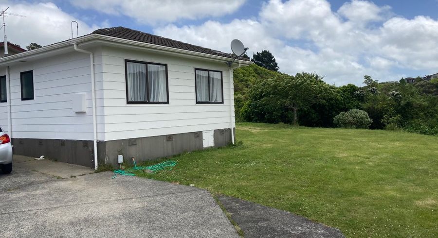  at 26 Fernhaven Grove, Newlands, Wellington