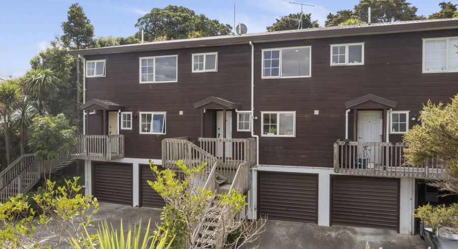  at 23/193 Eskdale Road, Birkenhead, North Shore City, Auckland