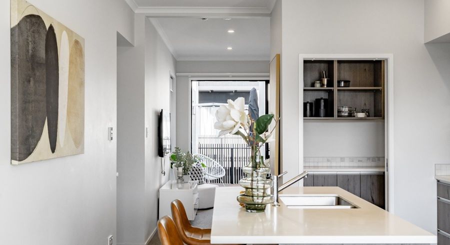  at 5 William Stratton Lane, Hobsonville, Waitakere City, Auckland