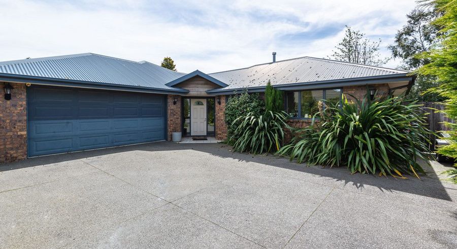  at 9 Virtue Place, Bishopdale, Christchurch