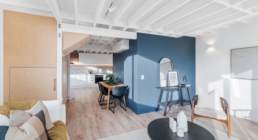 at 2/938 Colombo Street, St. Albans, Christchurch City, Canterbury