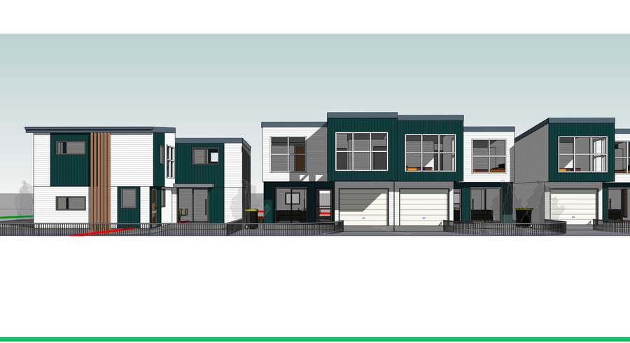  at 7 Selsey Lane, Manurewa, Auckland