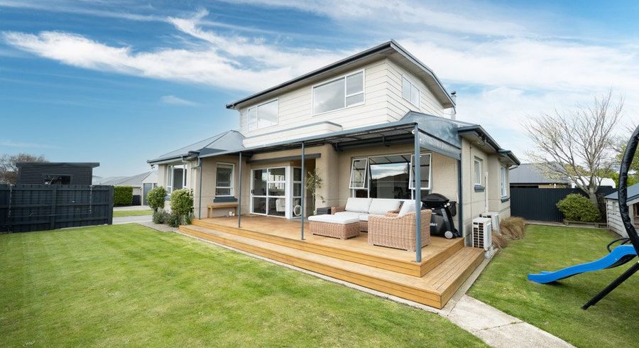  at 35 Lorn Street, Glengarry, Invercargill, Southland