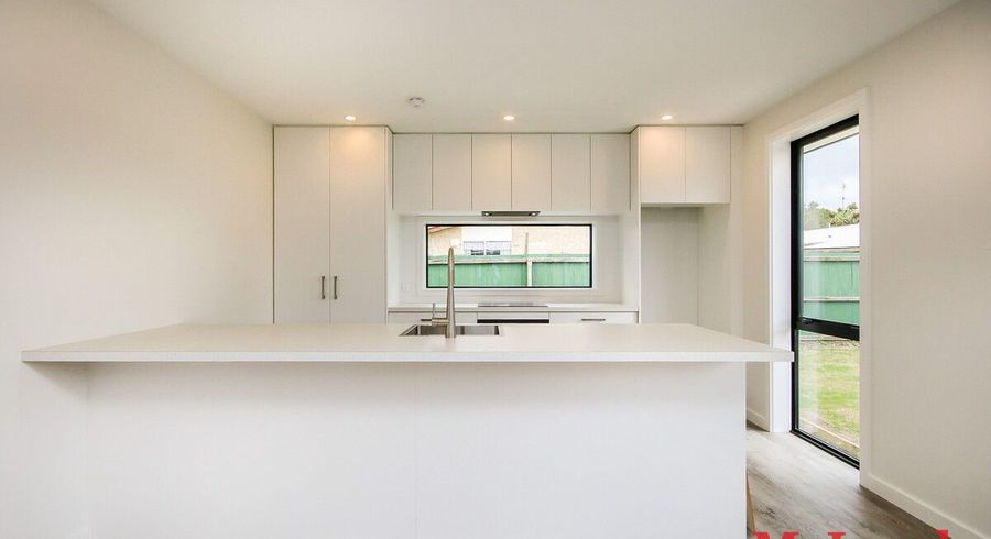  at 228A Dobson Street, Hampstead, Ashburton, Canterbury